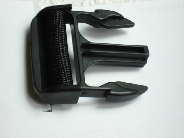 Storm Strap Female Buckles Finding The Male Parts Caravan Awnings