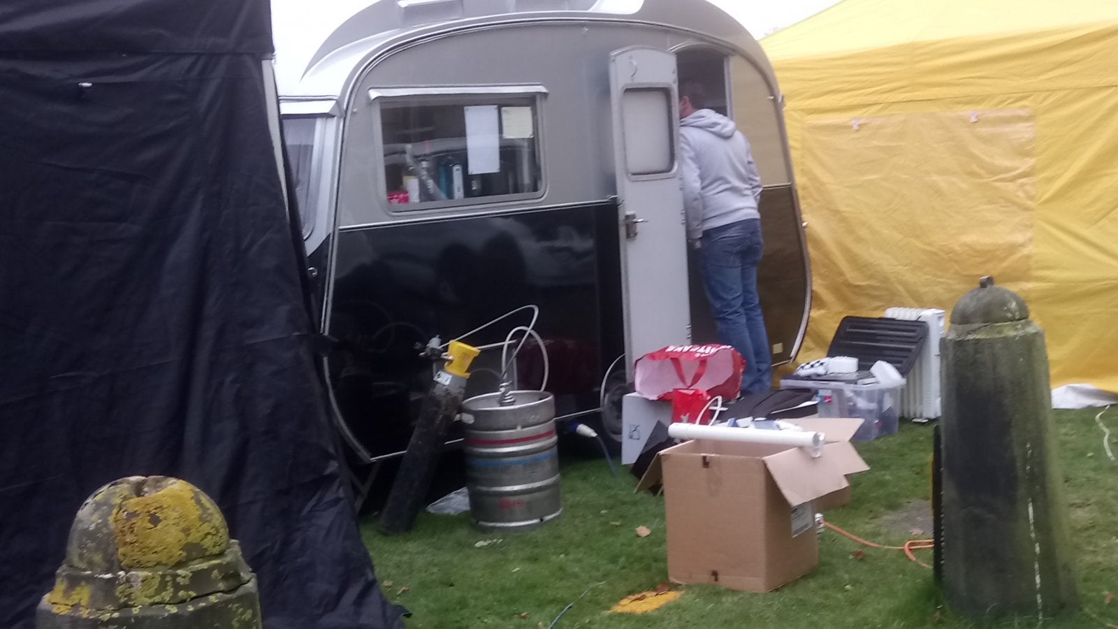 pubs-open-member-s-gallery-caravan-talk