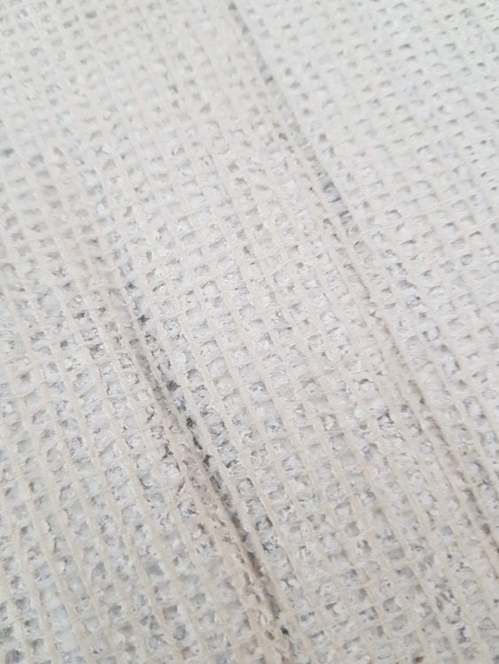 Swift Caravan floor carpets Swift Group Caravan Talk
