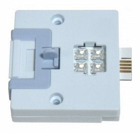 Dometic Rms8500 Fridge Light Caravan Fridge Caravan Talk
