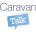 www-caravantalk-co-uk.translate.goog