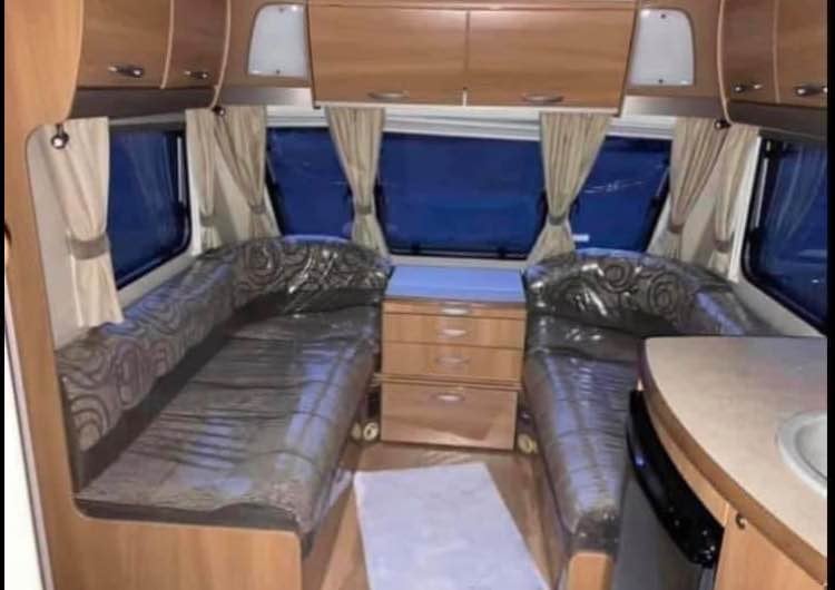 Plastic Coverings Caravan Talk - Cover For Caravan Seats Plastic Coverings Caravan Talk - Cover For Caravan Seats