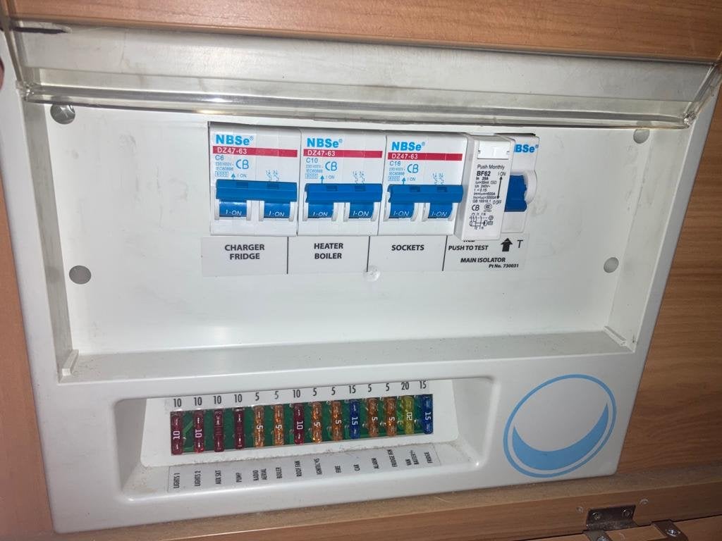 Alde Heating/hot Water Not Working On Electric Caravan Heating & Cooling Caravan Talk Alde Heating/hot Water Not Working On Electric Caravan Heating & Cooling Caravan Talk