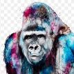 Silverback
