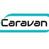 Mark Caravan Medic