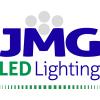 JMG LED Lighting