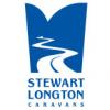 Stewart Longton Caravans