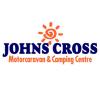 Johns Cross Motorhomes