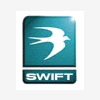 SwiftGroup