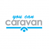 youcancaravan
