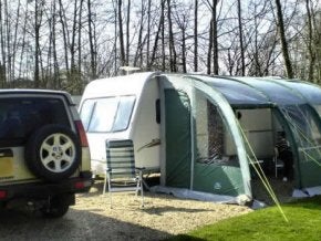 advice-caravan-awning