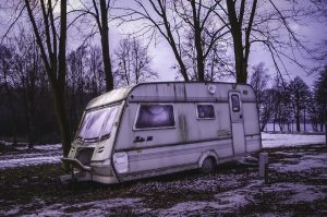 caravan-advice-fix-and-prevent-damp