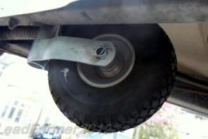caravan-diy-advice-jockey-wheel