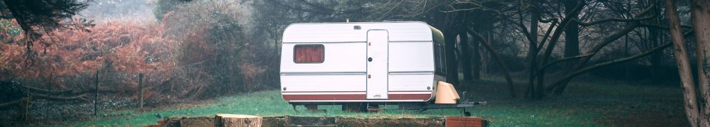 10 Tips for Cutting Your Caravan Insurance Cost