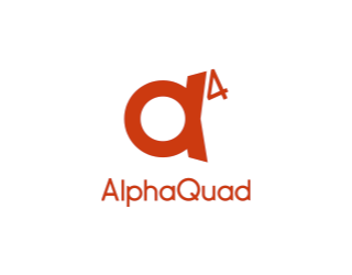 AlphaQuad AlphaQuad