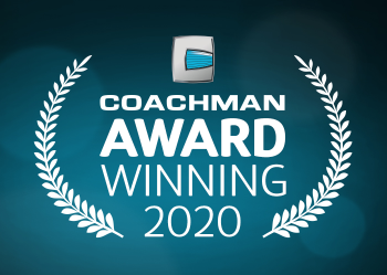 Coachman Coachman
