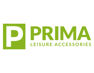 Prima Prima