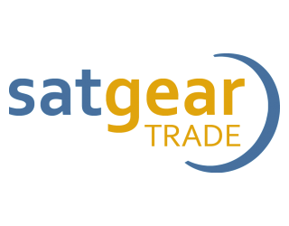 Satgear Satgear