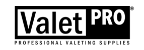 ValetPRO logo