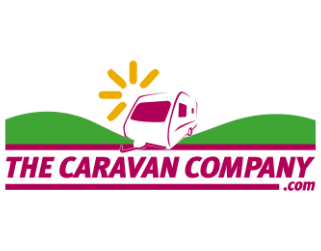 The Caravan Company